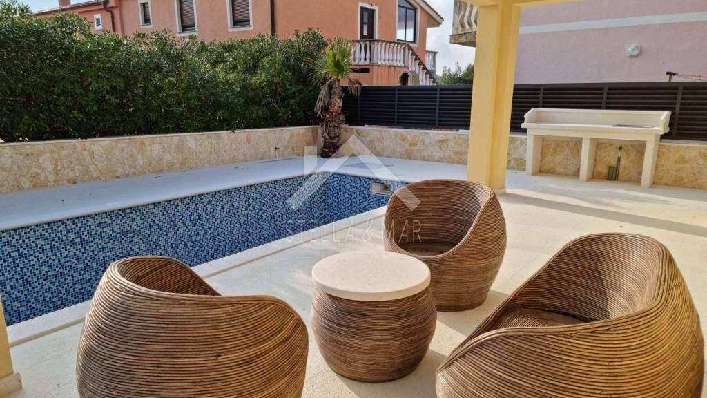 Haus zum Kauf 780.000 € 5 Zimmer 220 m² Vir