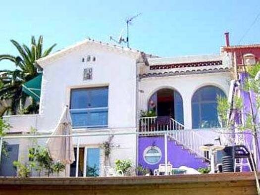 Einfamilienhaus zum Kauf 1.180.000 € 3 Zimmer 150 m² 400 m² Grundstück Esplugues De Llobregat 08950