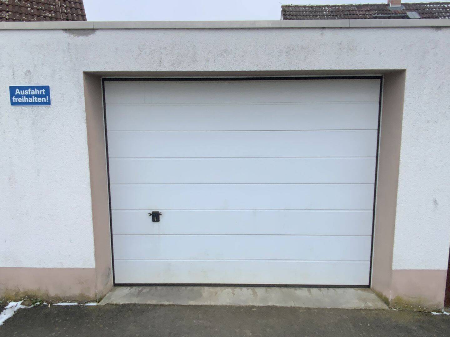 Immobilie in Lahnau - Versuch's mal mit Gemütlichkeit! - Bild 4