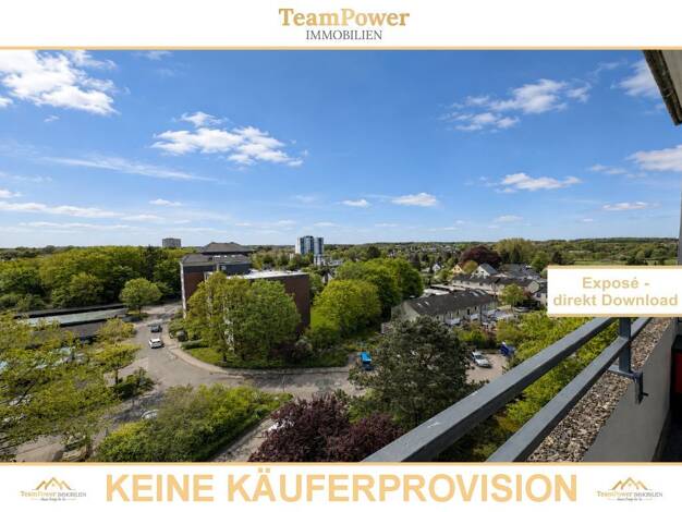 Wohnung zum Kauf 149.000 € 74,6 m² Raisdorf Schwentinental 24223