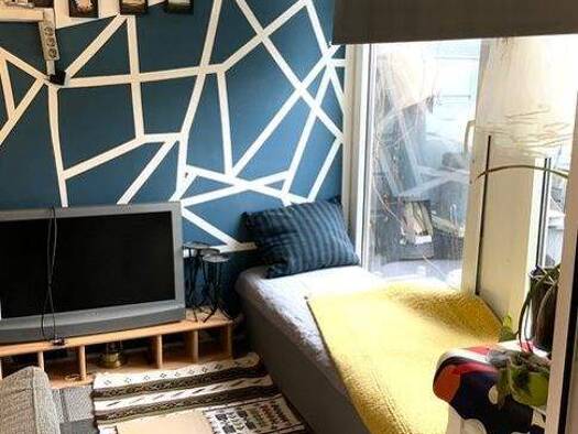 Bungalow zum Kauf 45.000 € 2 Zimmer 36 m² 120 m² Grundstück Neukölln Berlin 12051