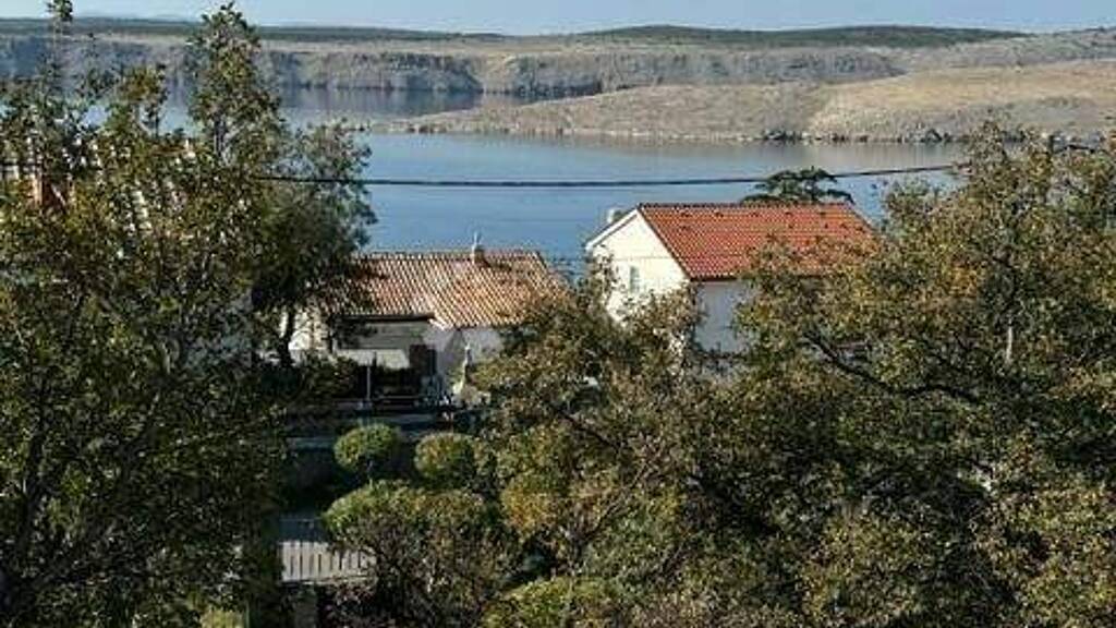 Wohnung zur Miete 4 Zimmer 69 m² 2. Geschoss Centar