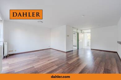 Doppelhaushälfte zum Kauf 620.000 € 5 Zimmer 124 m² 332 m² Grundstück Eiche Potsdam 14469