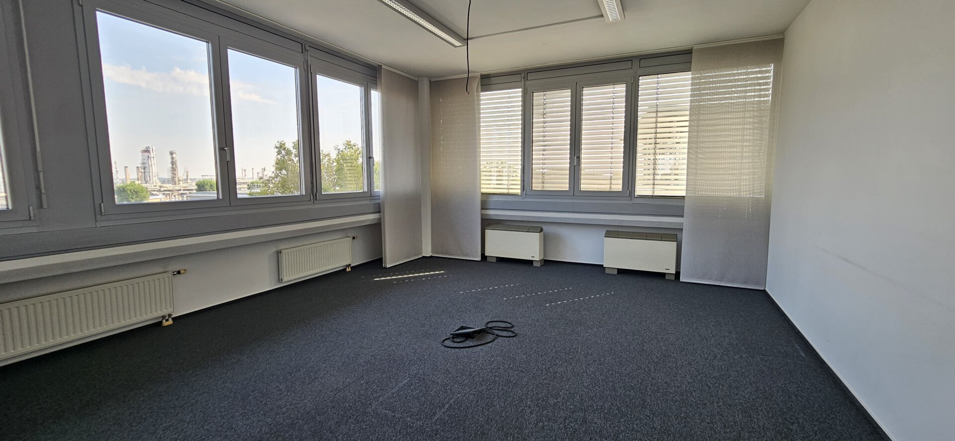 Shared Office zur Miete 9,90 € Schwechat 2320