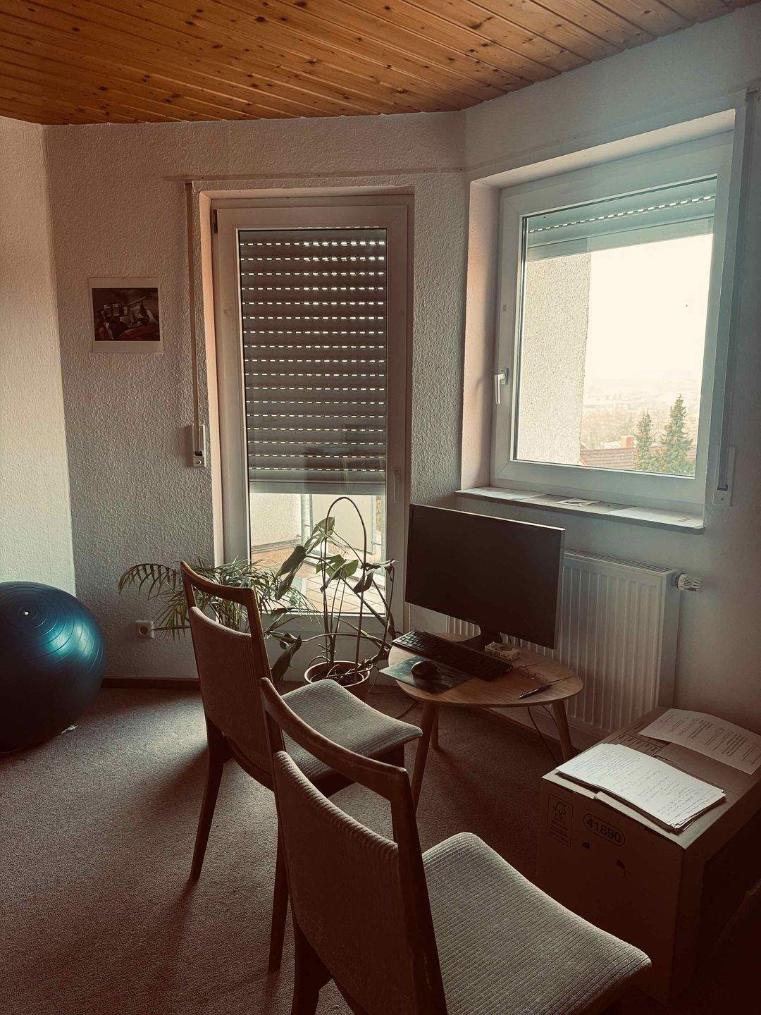 Reihenendhaus zum Kauf - Ansicht 5