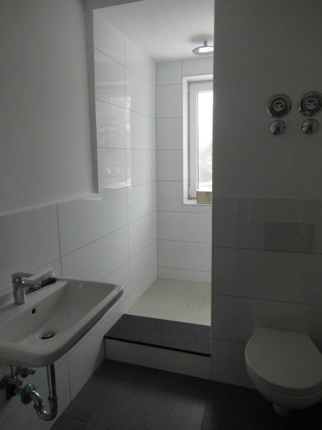 Immobilie in Plattenburg - Kleines Miethaus in ländlicher Lage - Bild 3