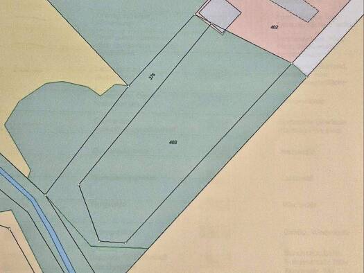 Grundstück zum Kauf 15.000 € 1.186 m² Grundstück frei ab sofort Schlittenhart Treuchtlingen 91757