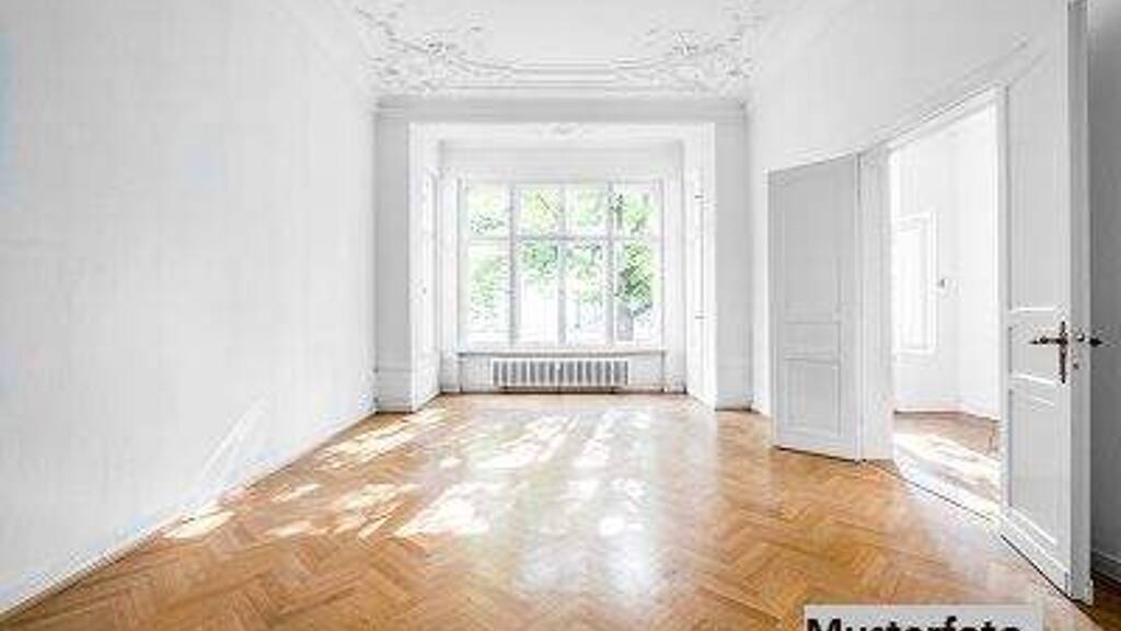 Mehrfamilienhaus zum Kauf als Kapitalanlage geeignet 217.000 € 2 Zimmer 8 m² 934 m² Grundstück Eisenhutgasse Wien 1220