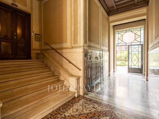 Bürofläche zur Miete provisionsfrei 2.450 € 120 m² Bürofläche Milano 20100