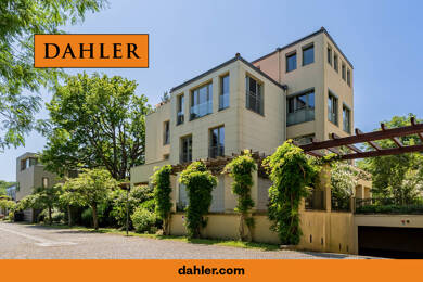 Wohnung zum Kauf 1.550.000 € 3 Zimmer 185 m² 1. Geschoss Berliner Vorstadt Potsdam 14467