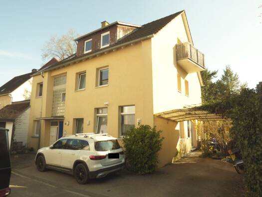 Mehrfamilienhaus zum Kauf provisionsfrei 1.670.000 € 11 Zimmer 305 m² 675 m² Grundstück Vaihingen Stuttgart 70563