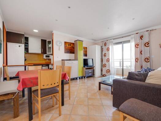 Wohnung zum Kauf provisionsfrei 99.980 € 3 Zimmer 86 m² Calle de Orihuela 27 Formentera del Segura 03179