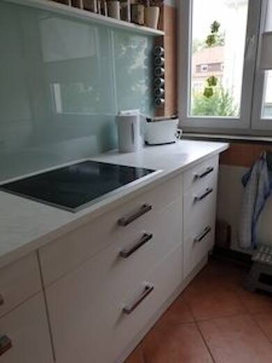 Wohnung zur Miete 1.200 € 3 Zimmer 70 m² 1. Geschoss frei ab 15.07.2025 Südstadt Tübingen 72072