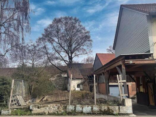 Grundstück zum Kauf 217.000 € 217 m² Grundstück Mitte Sindelfingen 71063