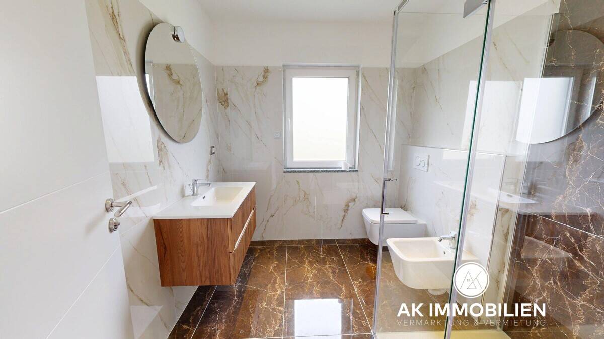 Einfamilienhaus zum Kauf - Ansicht 5