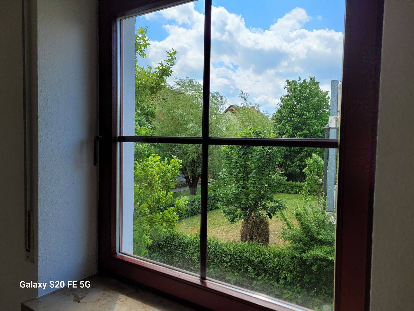 Property thumbnail 11