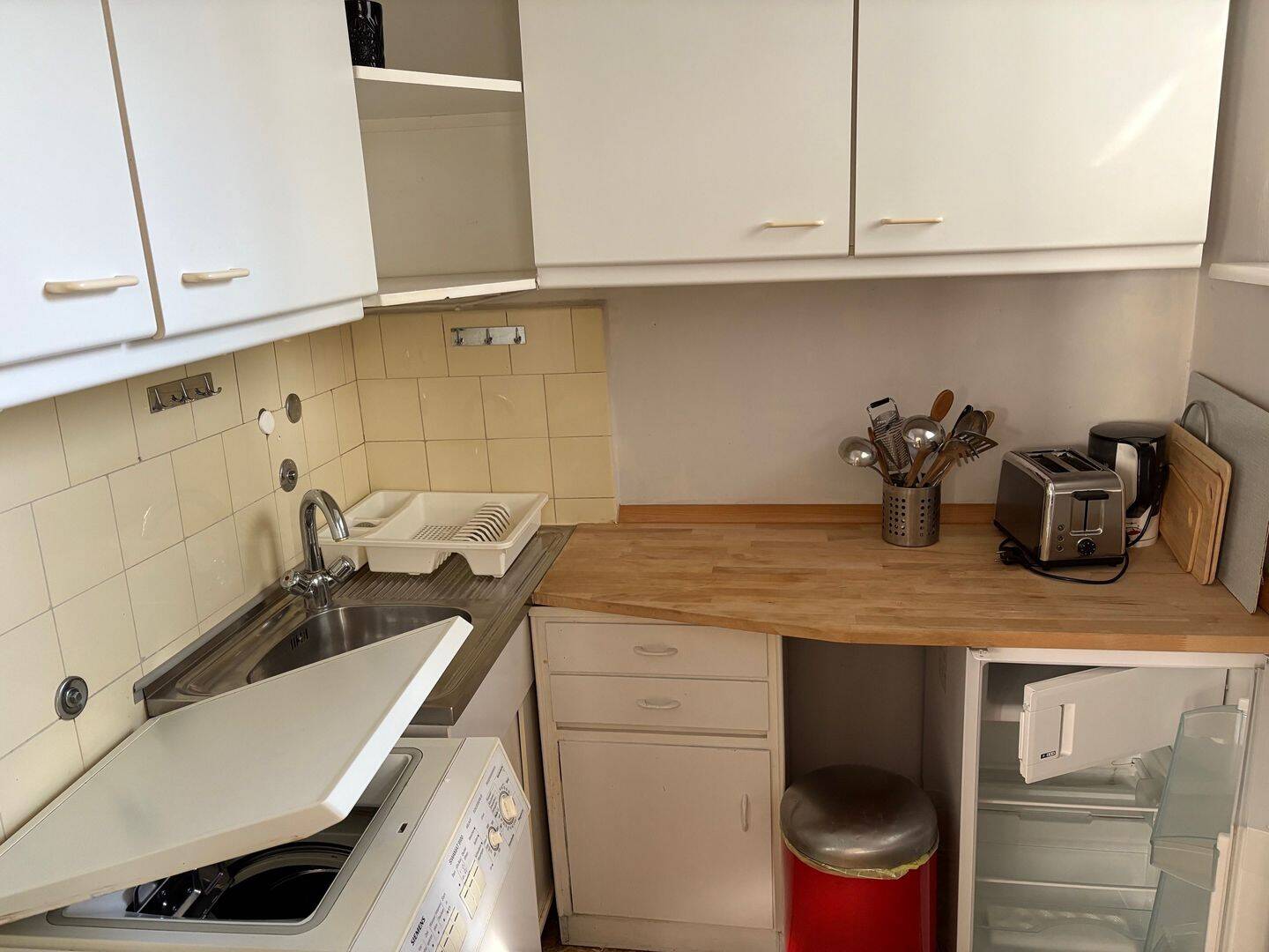 Property thumbnail 11