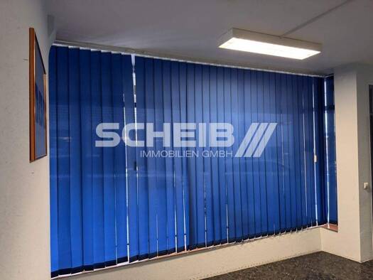 Bürofläche zur Miete 11,50 € 104,9 m² Bürofläche Crailsheim 74564