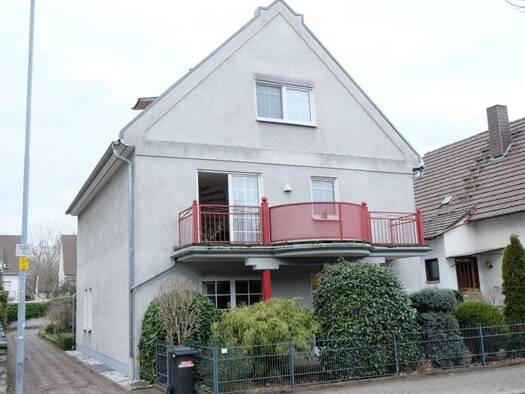 Maisonette zur Miete 1.150 € 2 Zimmer 67 m² Geschoss 1/2 frei ab 01.05.2026 Neu-Isenburg 63263