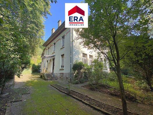 Einfamilienhaus zum Kauf 389.000 € 11 Zimmer 343 m² 3.976 m² Grundstück Petite-Rosselle 57540