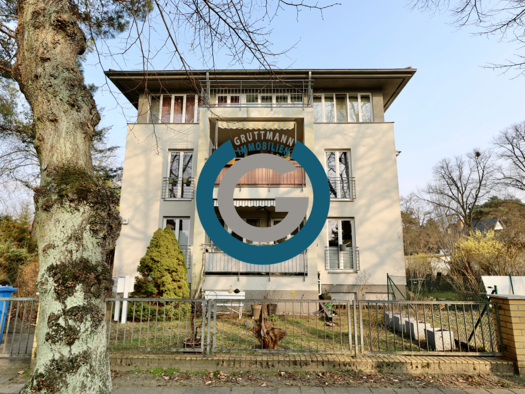 Wohnung zum Kauf 325.000 € 2 Zimmer 78 m² 2. Geschoss Rahnsdorf Berlin 12589