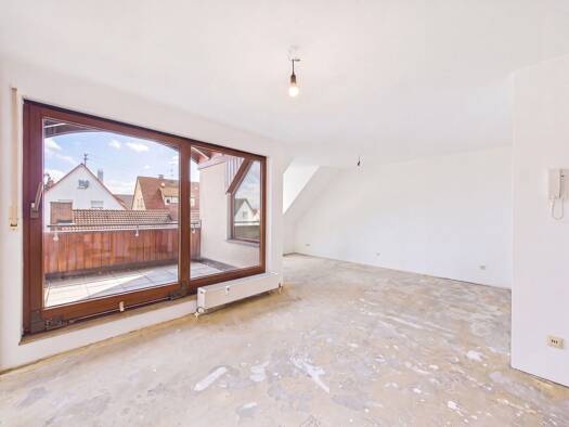 Maisonette zum Kauf 249.000 € 4,5 Zimmer 100,3 m² Stadtgebiet Göppingen 73033