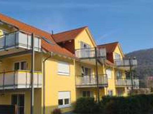 Studio zum Kauf 199.000 € 3 Zimmer 88 m² 3. Geschoss frei ab 01.04.2026 Günter-Hartenstein-Straße 6 Reinhardshausen Bad Wildungen/ Reinhardshausen 34537