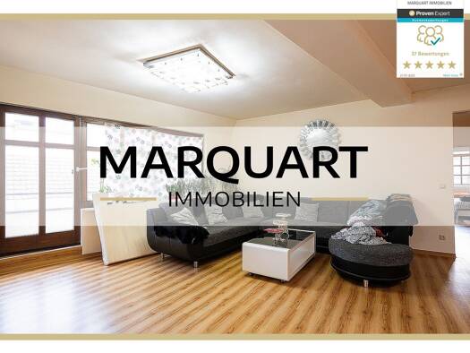 Wohnung zum Kauf 277.777 € 4,5 Zimmer 111 m² 2. Geschoss Bad Kissingen 97688