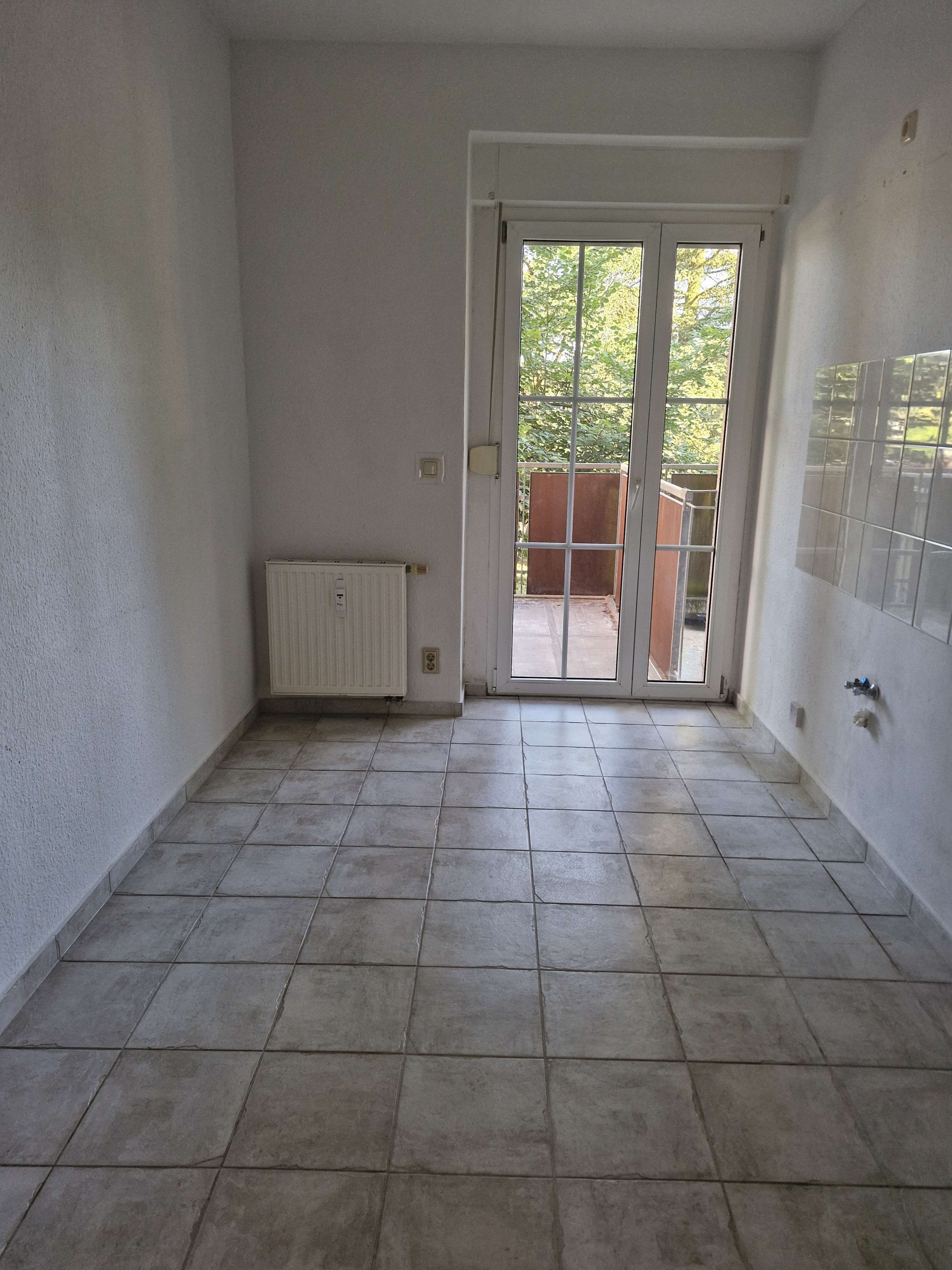 Studio zur Miete 400 € 3 Zimmer 70 m²<br/>Wohnfläche Karl-Keil Straße 12 Marienthal West 435 Zwickau 08060