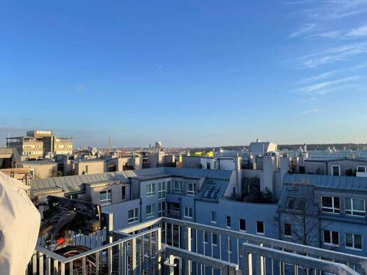 Wohnung zum Kauf 499.000 € 3 Zimmer 85,6 m² 1. Geschoss Hütteldorfer Straße Wien 1140