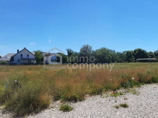 Grundstück zum Kauf 220.000 € 700 m² Grundstück Theresienfeld 2604