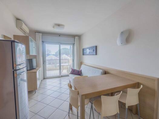 Wohnung zum Kauf 180.000 € 2 Zimmer 50 m² frei ab sofort Bibione 30020