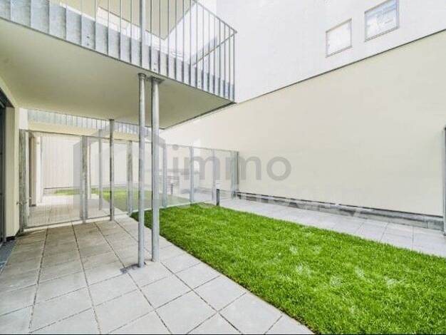 Wohnung zum Kauf - Erstbezug 300.000 € 2 Zimmer 37 m² Rudolfsheim-Fünfhaus 1150