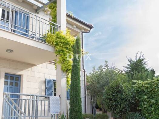 Haus zum Kauf 850.000 € 3 Zimmer 148 m² Kornati