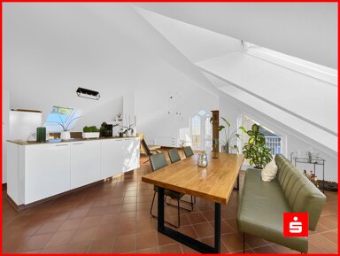 Maisonette zum Kauf 395.000 € 3 Zimmer 113 m² Eisingen 97249