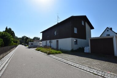 Mehrfamilienhaus zum Kauf 1.249.000 € 10 Zimmer 332 m² 697 m² Grundstück Bruckmühl 83052