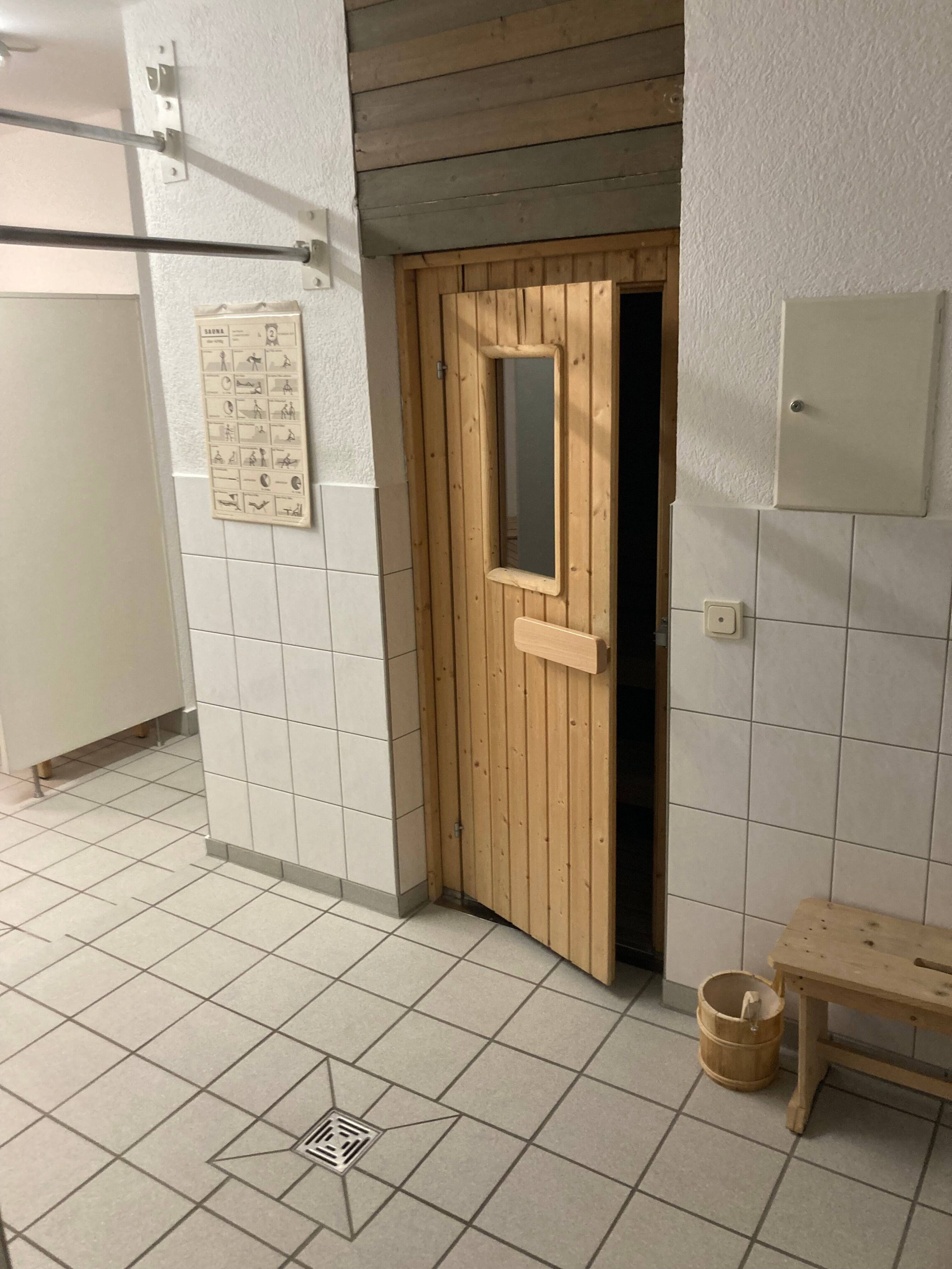 Property thumbnail 21