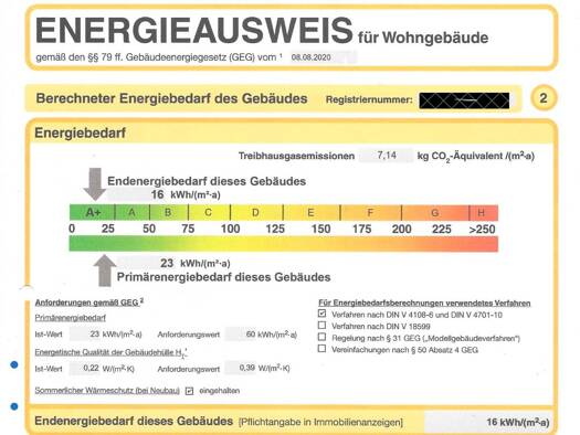 Einfamilienhaus zur Miete 1.700 € 5 Zimmer 151 m² 490 m² Grundstück frei ab 01.06.2026 Straas Münchberg 95213