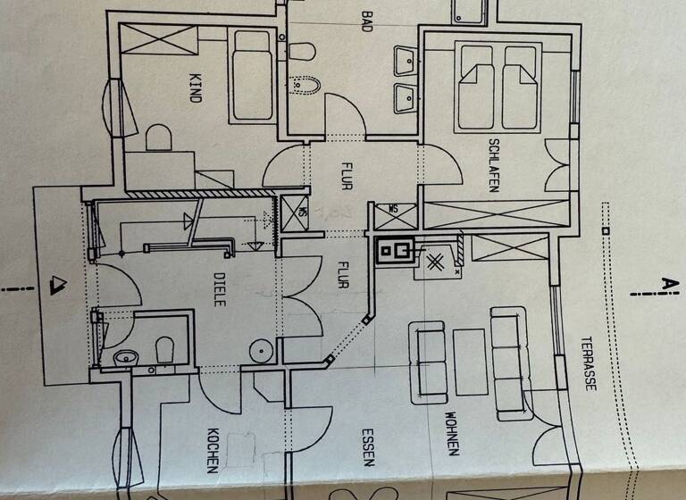 Mehrfamilienhaus zum Kauf 480.000 € 6 Zimmer 161 m² 1.000 m² Grundstück Hauptmannsgrün Heinsdorfergrund 08468