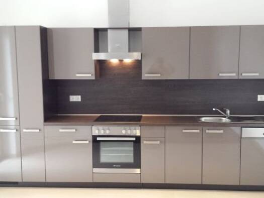 Wohnung zur Miete 640 € 2 Zimmer 81 m² Geschoss 3/4 frei ab sofort Ankerstraße 1c Neue Neustadt Magdeburg 39124