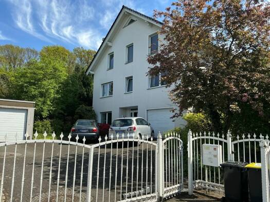 Einfamilienhaus zum Kauf 1.199.000 € 9 Zimmer 308,5 m² 978 m² Grundstück Lücklemberg Dortmund 44229