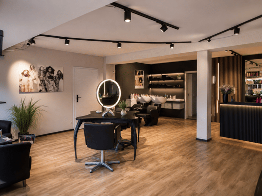 Laden zur Miete provisionsfrei 860 € 2 Zimmer 64 m² Verkaufsfläche Ettinger Straße 21 Ingolstadt Ingolstadt 85057