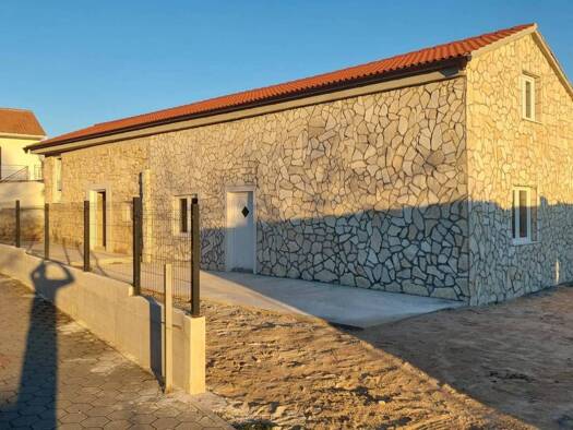 Haus zum Kauf 250.000 € 2 Zimmer 120 m² Polača