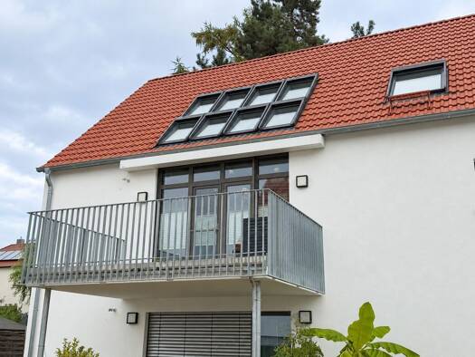 Maisonette zum Kauf 699.000 € 4 Zimmer 135,3 m² Öhringen Öhringen 74613