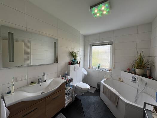 Wohnung zur Miete 610 € 2,5 Zimmer 75 m² Geschoss 2/3 frei ab sofort Wehberg Lüdenscheid 58507