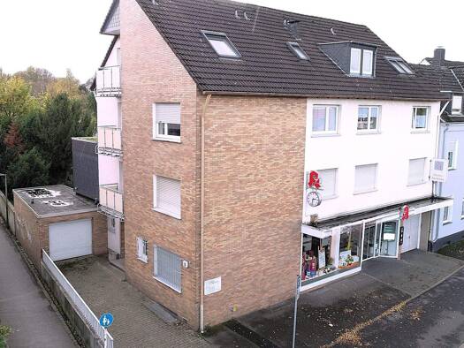 Praxis zum Kauf 350.000 € 160 m² Bürofläche Sölde Dortmund 44289