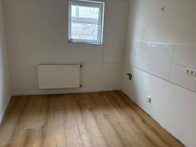 Wohnung zur Miete 1.012 € 2 Zimmer 75 m² EG Mühlstr. 45 Innenstadt Kaiserlautern 67659