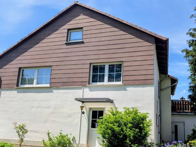 Einfamilienhaus zum Kauf 135.000 € 5 Zimmer 129 m² 763 m² Grundstück Oldendorf Salzhemmendorf 31020