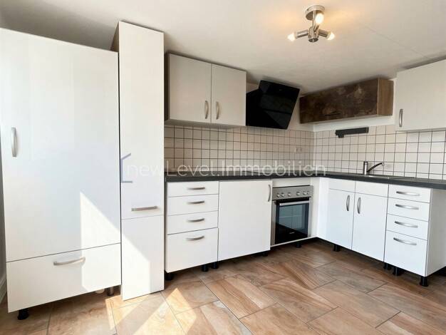 Einfamilienhaus zum Kauf 399.000 € 4 Zimmer 98,1 m² 133 m² Grundstück Weißenhorn Weißenhorn 89264