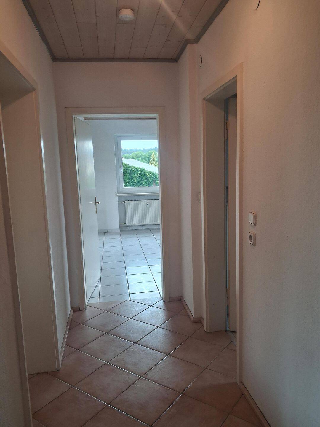 Mehrfamilienhaus zum Kauf - Ansicht 4
